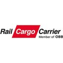 Rail Cargo Carrier - Germany GmbH company logo