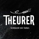 Theo Theurer GmbH company logo