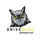 DriveWise company logo