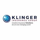 Klinger Insurance Group company logo