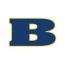 Beloit College company logo