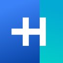 HealthTap company logo