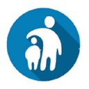 Family Centered Support Services company logo