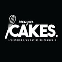 RIVAZUR CAKES company logo