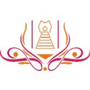 Magma Interiors company logo