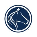 The Goddard School of Gahanna company logo