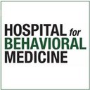 Hospital for Behavioral Medicine company logo