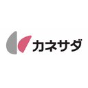 株式会社かね貞 company logo