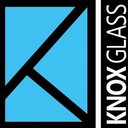 Knox Glass Company company logo