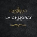 Laichmoray Hotel company logo
