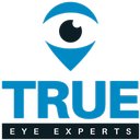 True Eye Experts company logo