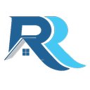 Relief Restorations Inc. company logo