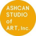 Ashcan Studio of Art, Inc. company logo