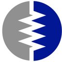 Brackelmann & Wiggerich Elektro- und Gebäudesystemtechnik GmbH company logo