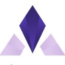 Amethyst Health of Wausau company logo