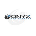 Onyx Engineering Ltd. company logo