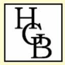 High Grade Beverage company logo