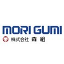 株式会社森組 company logo
