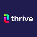 Thrive Sciences Limited company logo