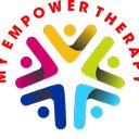 My Empower Therapy company logo