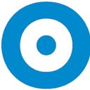Corriculo company logo