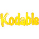 Kodable company logo