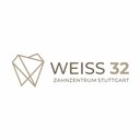 WEISS32 Zahnzentrum Stuttgart company logo