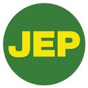 JEP Coperativa de Ahorro y Crédito company logo