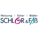 Schlör &amp; Faß GmbH company logo