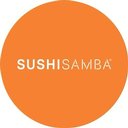 SUSHISAMBA