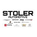 Len Stoler Inc company logo