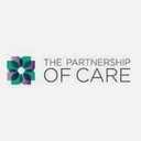 Partnership of Care company logo