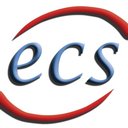 ECS LEARNING SYSTEMS company logo