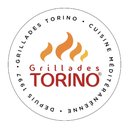 Grillade Torino company logo