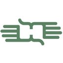 Handi Medical Supply company logo