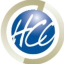 Halifax Community College company logo