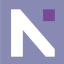 Nora Solutions company logo