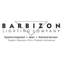 Barbizon Lighting Company company logo