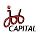 Job Capital company logo