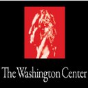 The Washington Center company logo