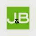 Jenner & Block LLP company logo