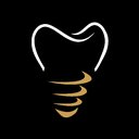 Putney Dental and Implant Centre company logo