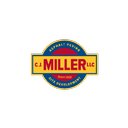CJ Miller LLC company logo