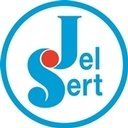 The Jel Sert Company company logo