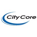 City Core Mechanical Ltd. company logo