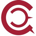Conxillium Group company logo
