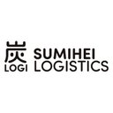 炭平ロジスティクス株式会社 company logo