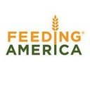 Feeding Tampa Bay company logo