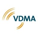 VDMA e. V. company logo