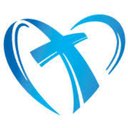 Lutheran Saddleback Children's Center company logo